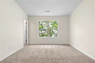 6554 Arbor Gate Dr SW, Mableton, GA 30126 - Photo 25