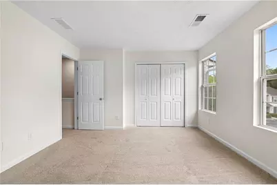 6554 Arbor Gate Drive SW #4, Mableton, GA 30126 - Photo 23