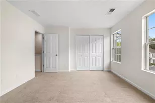 6554 Arbor Gate Dr SW, Mableton, GA 30126 - Photo 23