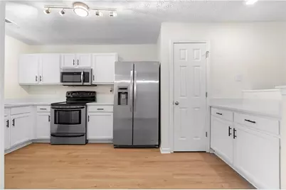 6554 Arbor Gate Drive SW #4, Mableton, GA 30126 - Photo 11