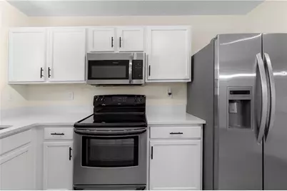 6554 Arbor Gate Drive SW #4, Mableton, GA 30126 - Photo 13