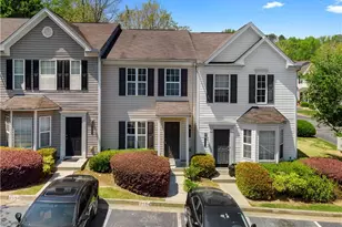 6554 Arbor Gate Dr SW, Mableton, GA 30126 - Photo 27