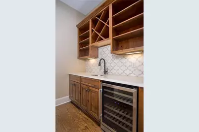 Lot 4 Cox Road, Woodstock, GA 30188 - Photo 19