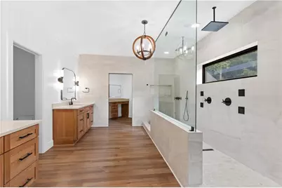 Lot 4 Cox Road, Woodstock, GA 30188 - Photo 13