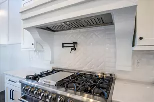 Lot 4 Cox Rd, Woodstock, GA 30188 - Photo 7