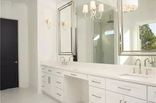 Lot 4 Cox Rd, Woodstock, GA 30188 - Photo 9