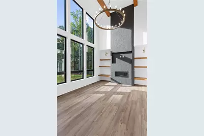 Lot 4 Cox Road, Woodstock, GA 30188 - Photo 13