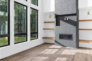 Lot 4 Cox Rd, Woodstock, GA 30188 - Photo 13