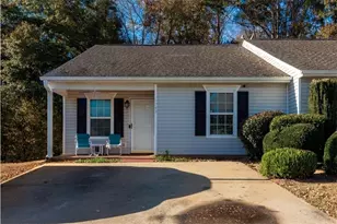 1743 Summerwoods Ln, Griffin, GA 30224 - Photo 1