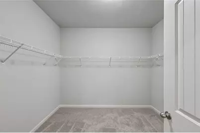 4315 Sunflower Circle, Cumming, GA 30040 - Photo 19