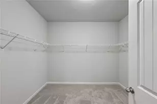 4315 Sunflower Cir, Cumming, GA 30040 - Photo 19