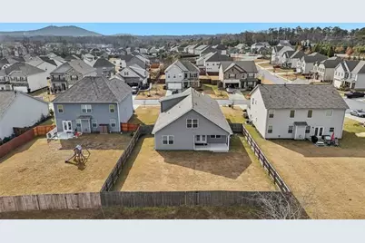 4315 Sunflower Circle, Cumming, GA 30040 - Photo 3