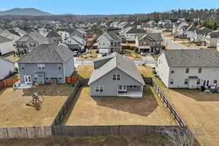 4315 Sunflower Cir, Cumming, GA 30040 - Photo 3