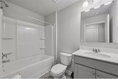 4315 Sunflower Circle, Cumming, GA 30040 - Photo 25