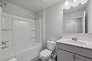 4315 Sunflower Cir, Cumming, GA 30040 - Photo 25