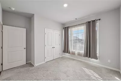 4315 Sunflower Circle, Cumming, GA 30040 - Photo 29