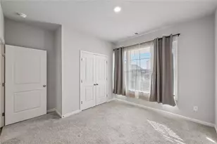 4315 Sunflower Cir, Cumming, GA 30040 - Photo 29