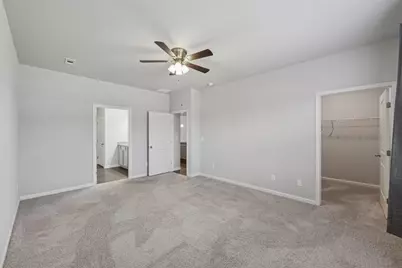 4315 Sunflower Circle, Cumming, GA 30040 - Photo 15