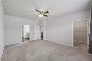 4315 Sunflower Cir, Cumming, GA 30040 - Photo 15