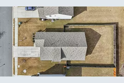 4315 Sunflower Circle, Cumming, GA 30040 - Photo 39