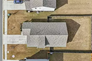 4315 Sunflower Cir, Cumming, GA 30040 - Photo 39