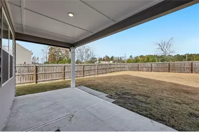 4315 Sunflower Circle, Cumming, GA 30040 - Photo 31