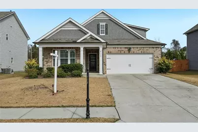 4315 Sunflower Circle, Cumming, GA 30040 - Photo 43