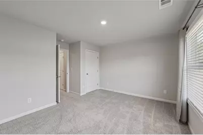 4315 Sunflower Circle, Cumming, GA 30040 - Photo 27