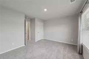 4315 Sunflower Cir, Cumming, GA 30040 - Photo 27