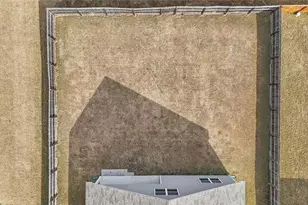 4315 Sunflower Cir, Cumming, GA 30040 - Photo 37