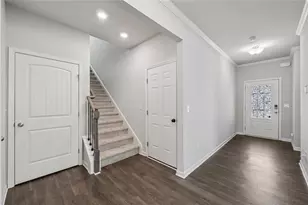 4315 Sunflower Cir, Cumming, GA 30040 - Photo 21