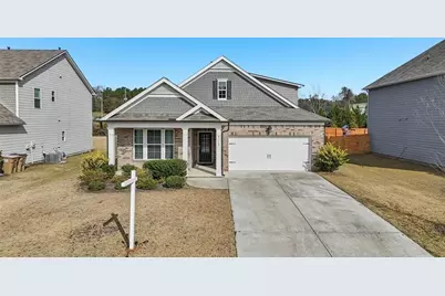 4315 Sunflower Circle, Cumming, GA 30040 - Photo 41