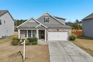 4315 Sunflower Cir, Cumming, GA 30040 - Photo 41