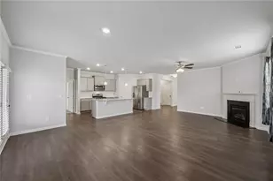 4315 Sunflower Cir, Cumming, GA 30040 - Photo 9