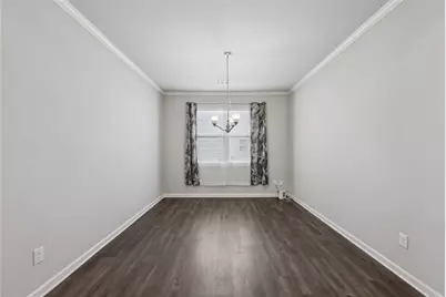 4315 Sunflower Circle, Cumming, GA 30040 - Photo 13