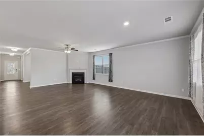 4315 Sunflower Circle, Cumming, GA 30040 - Photo 11