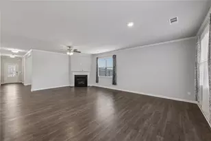 4315 Sunflower Cir, Cumming, GA 30040 - Photo 11