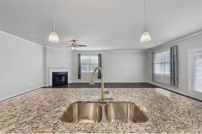 4315 Sunflower Circle, Cumming, GA 30040 - Photo 7