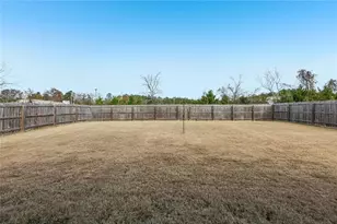 4315 Sunflower Cir, Cumming, GA 30040 - Photo 35