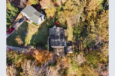 268 Bluebird Drive, Dallas, GA 30157 - Photo 31