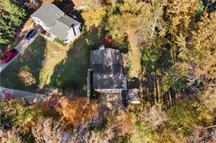 268 Bluebird Dr, Dallas, GA 30157 - Photo 31