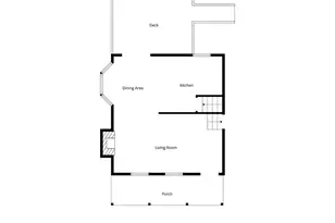 268 Bluebird Dr, Dallas, GA 30157 - Photo 33