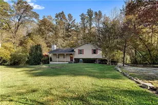 268 Bluebird Dr, Dallas, GA 30157 - Photo 21