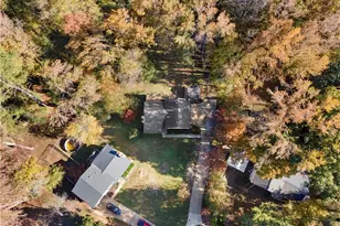 268 Bluebird Dr, Dallas, GA 30157 - Photo 29