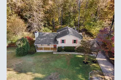 268 Bluebird Drive, Dallas, GA 30157 - Photo 27