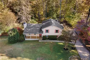 268 Bluebird Dr, Dallas, GA 30157 - Photo 27