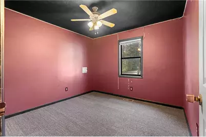 268 Bluebird Drive, Dallas, GA 30157 - Photo 13
