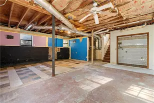 268 Bluebird Dr, Dallas, GA 30157 - Photo 19