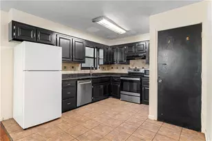 268 Bluebird Dr, Dallas, GA 30157 - Photo 7