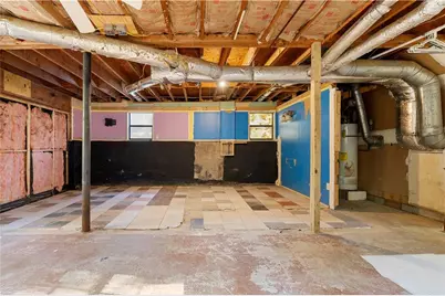 268 Bluebird Drive, Dallas, GA 30157 - Photo 17